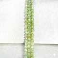 Colorful Beaded Trim – Self Adhesive Trim, Pastel Crystal Trim, Peel and Stick Fabric Trim, DIY Clothing Embellishment, Sew or Stick